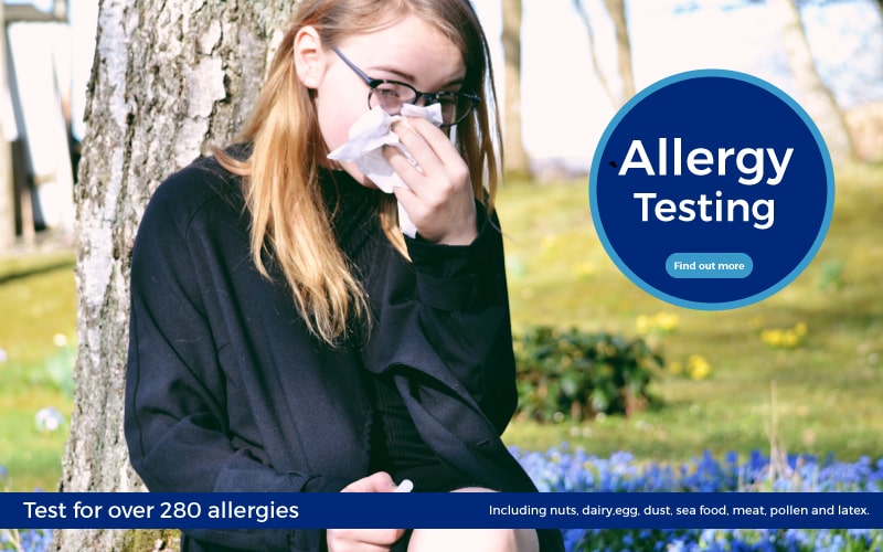 allergy-testing-service-614d6d089ce91-min